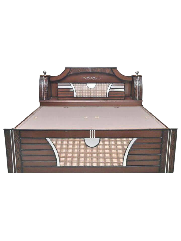 beds