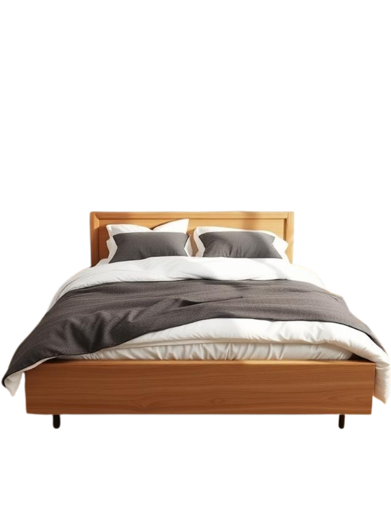 beds