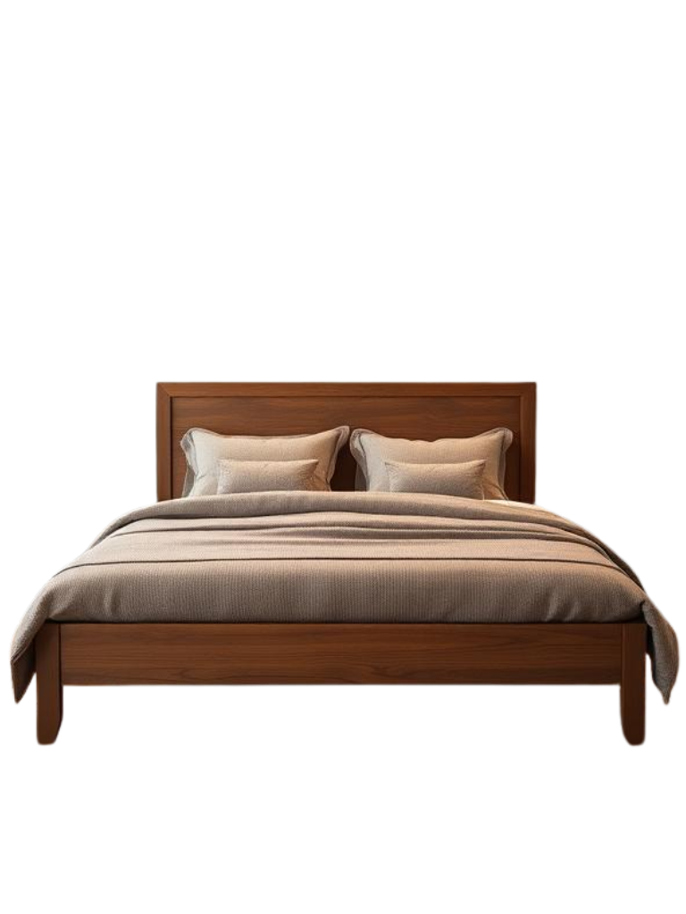 beds