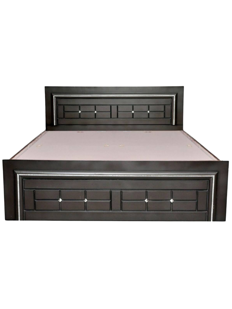 beds