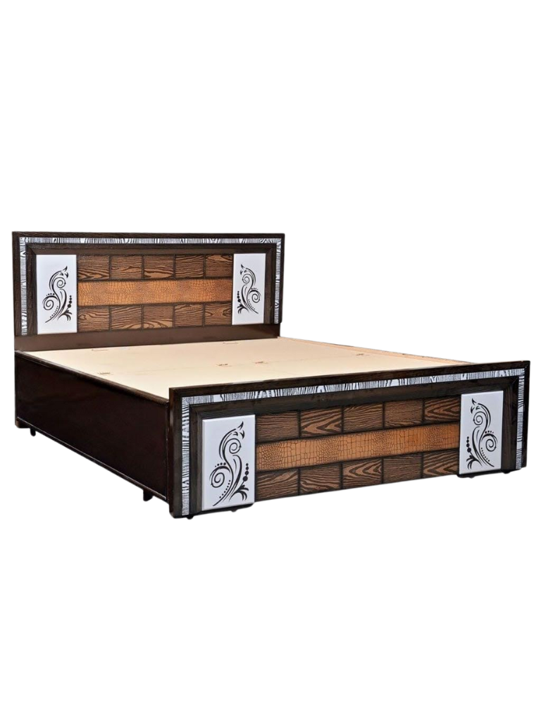beds